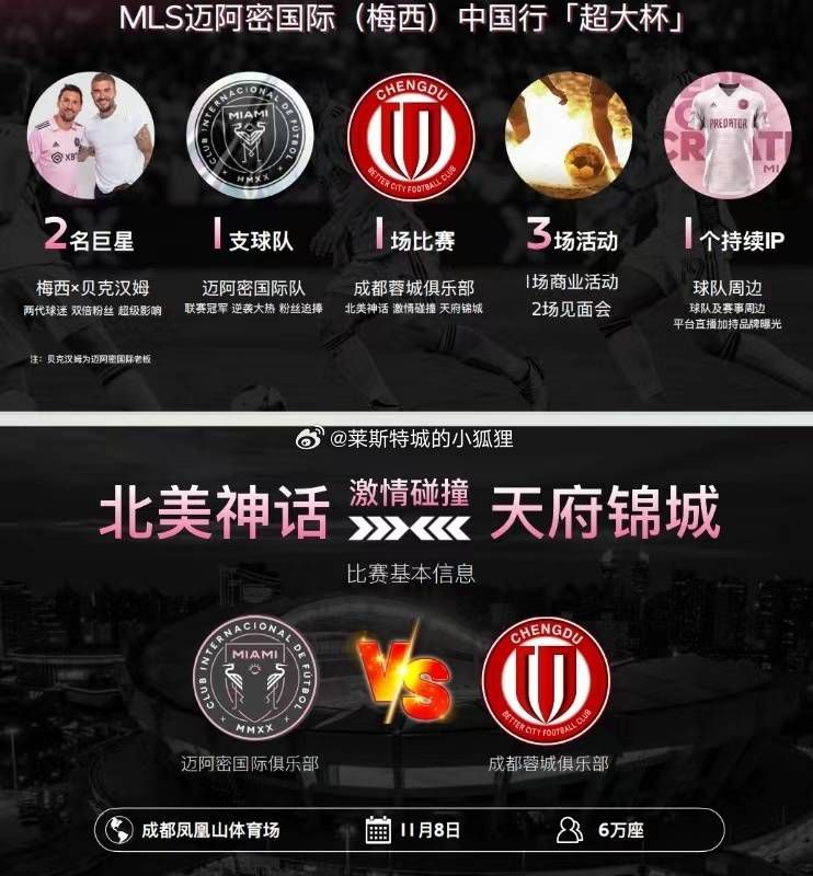 罗马希望说服切尔西同意租借查洛巴。